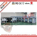 X-ray Security Scanning Machine with CE Approval SPX6550 X ray Baggage Scanner